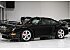 1996 Porsche 911 Turbo Coupe