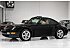 1996 Porsche 911 Targa