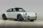 Thumbnail Photo 3 for 1996 Porsche 911 Coupe