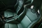 Thumbnail Photo 5 for 1996 Porsche 911 Coupe