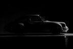 Thumbnail Photo 2 for 1996 Porsche 911 Coupe