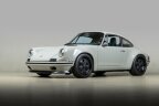 Thumbnail Photo 6 for 1996 Porsche 911 Coupe