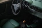 Thumbnail Photo 4 for 1996 Porsche 911 Coupe