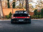 Thumbnail Photo 4 for 1996 Porsche 911 Turbo