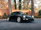 Thumbnail Photo 2 for 1996 Porsche 911 Turbo