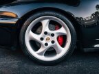 Thumbnail Photo 6 for 1996 Porsche 911 Turbo