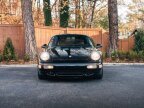 Thumbnail Photo 1 for 1996 Porsche 911 Turbo