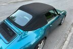 Thumbnail Photo 6 for 1996 Porsche 911 Carrera Cabriolet