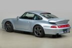 Thumbnail Photo 3 for 1996 Porsche 911