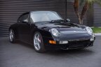 Thumbnail Photo 5 for 1996 Porsche 911 Carrera 4S