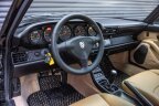Thumbnail Photo 3 for 1996 Porsche 911 Carrera 4S