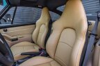Thumbnail Photo 4 for 1996 Porsche 911 Carrera 4S