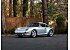 1996 Porsche 911 Turbo