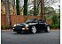 1996 Porsche 911 Turbo