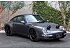 1996 Porsche 911