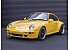 1996 Porsche 911 Carrera 4S