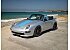 1996 Porsche 911