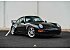 1996 Porsche 911 Carrera RS