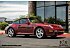 1996 Porsche 911 Coupe
