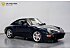 1996 Porsche 911 Carrera 4S
