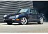 1996 Porsche 911 Turbo