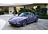 1996 Porsche 911