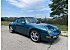1996 Porsche 911 Coupe