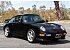 1996 Porsche 911