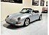 1996 Porsche 911