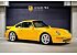1996 Porsche 911 Carrera RS
