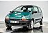 1996 Renault Twingo