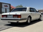 Thumbnail Photo 6 for 1996 Rolls-Royce Silver Spur