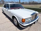 Thumbnail Photo 3 for 1996 Rolls-Royce Silver Spur