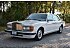 1996 Rolls-Royce Silver Spur