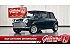 1996 Rover Mini