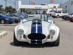 Thumbnail Photo 2 for 1996 Shelby Cobra