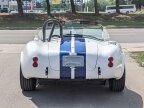 Thumbnail Photo 6 for 1996 Shelby Cobra