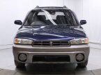 Thumbnail Photo 3 for 1996 Subaru Legacy