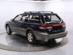Thumbnail Photo 5 for 1996 Subaru Legacy