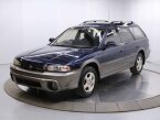 Thumbnail Photo 2 for 1996 Subaru Legacy