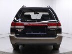 Thumbnail Photo 6 for 1996 Subaru Legacy