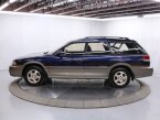 Thumbnail Photo 4 for 1996 Subaru Legacy