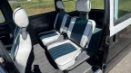 Thumbnail Photo 6 for 1996 Subaru Sambar