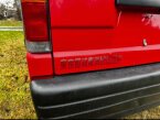 Thumbnail Photo 5 for 1996 Subaru Sambar for Sale by Owner