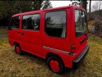 Thumbnail Photo 3 for 1996 Subaru Sambar for Sale by Owner