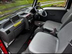 Thumbnail Photo 6 for 1996 Subaru Sambar for Sale by Owner