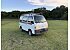 1996 Subaru Sambar