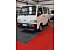1996 Subaru Sambar