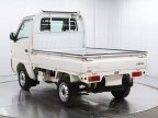 Thumbnail Photo 3 for 1996 Suzuki Carry