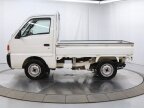 Thumbnail Photo 2 for 1996 Suzuki Carry